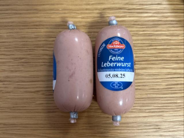 Hochgeladen von: elfenkatze Hochgeladen von: elfenkatze