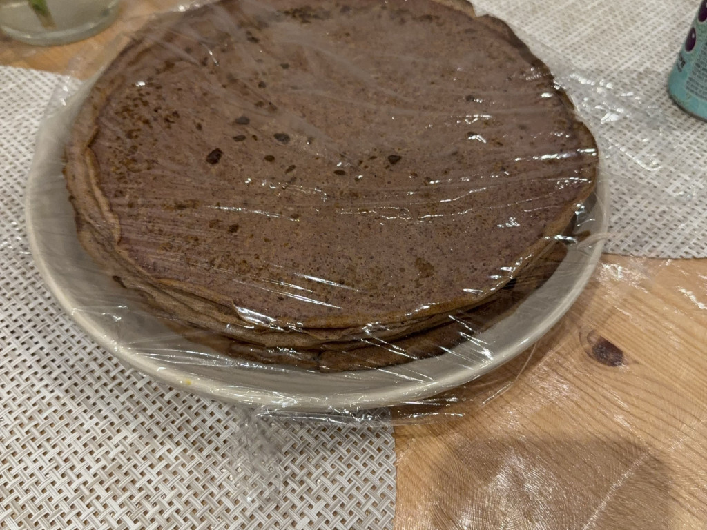 Hochgeladen von: OlgaDzhalalova