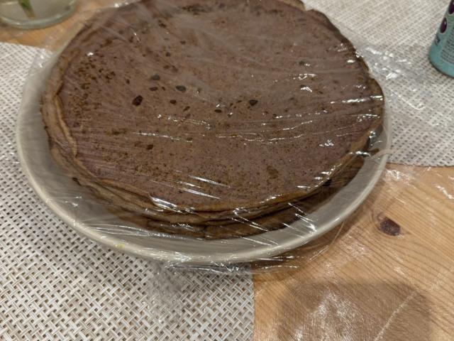 Hochgeladen von: OlgaDzhalalova