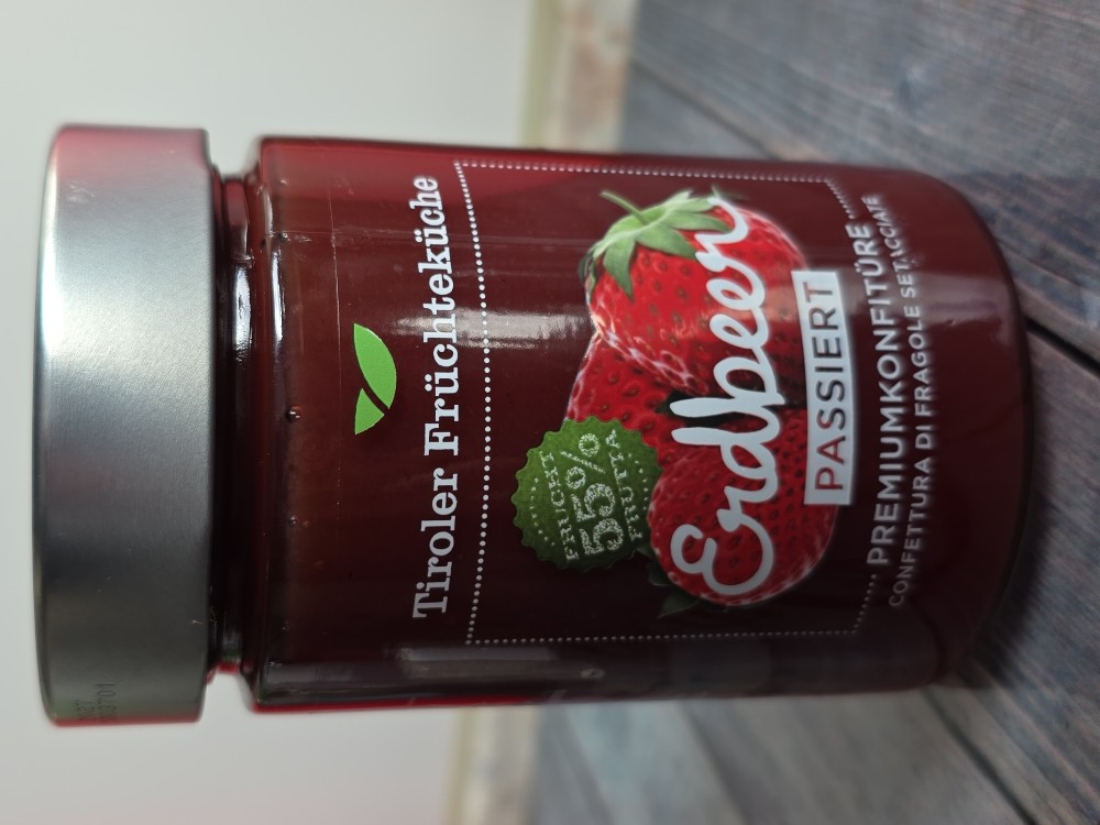 Hochgeladen von: Oliver_79