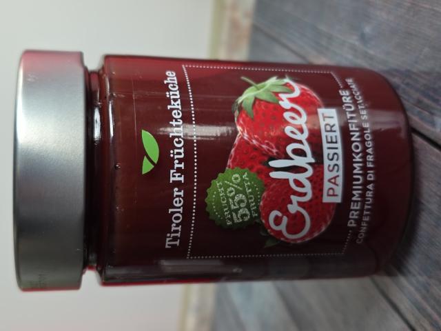 Hochgeladen von: Oliver_79 Hochgeladen von: Oliver_79