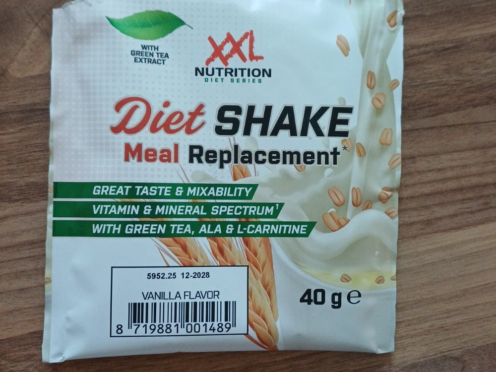 Hochgeladen von: Ronny 13