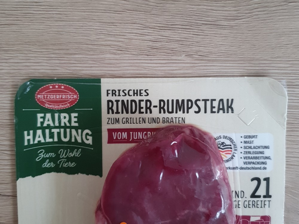 Hochgeladen von: Fresse123