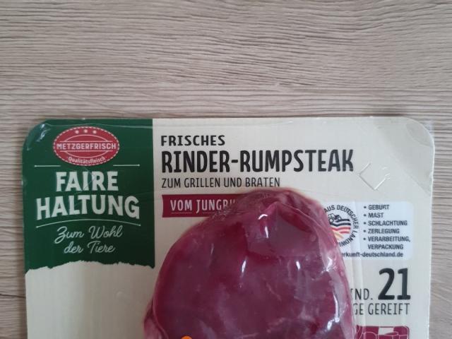 Hochgeladen von: Fresse123 Hochgeladen von: Fresse123