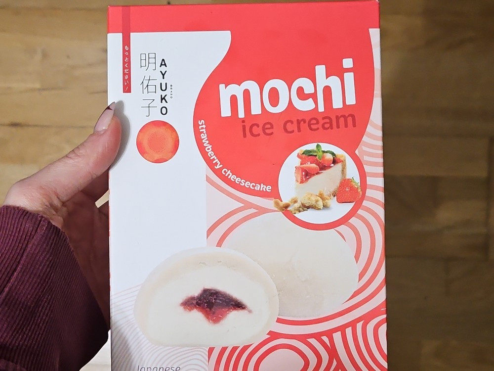 Hochgeladen von: mareyx