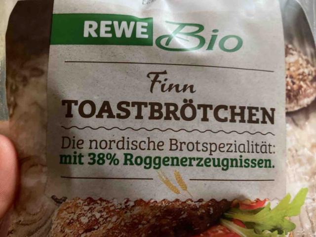 toastbrötchen von StephieMia | Hochgeladen von: StephieMia