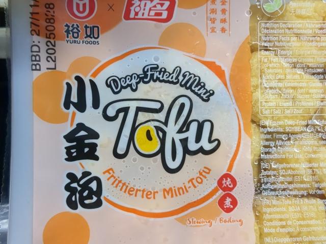 Hochgeladen von: Bienelicious