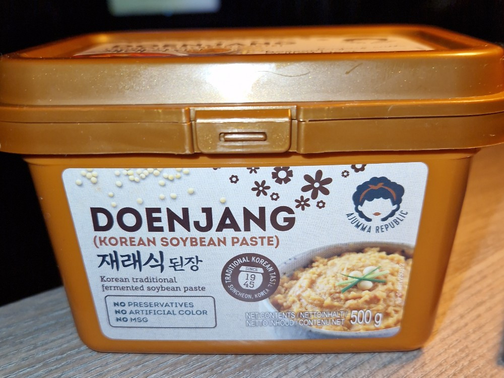 Hochgeladen von: Glückskind72