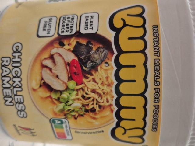 Uploaded by: Little Pumpernickel Uploaded by: Little Pumpernickel