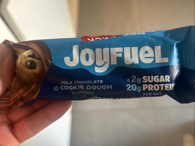 Hochgeladen von: jilchen0 Hochgeladen von: jilchen0