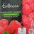 Erdbeeren, ohne Zuckerzusatz von D.B.79 | Hochgeladen von: D.B.79