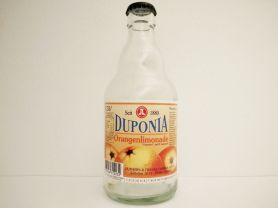 Hochgeladen von: micha66/Akens-Flaschenking