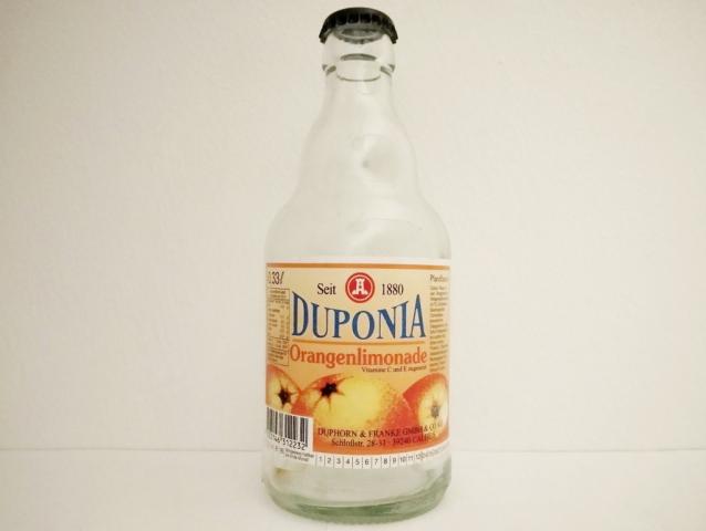 Hochgeladen von: micha66/Akens-Flaschenking