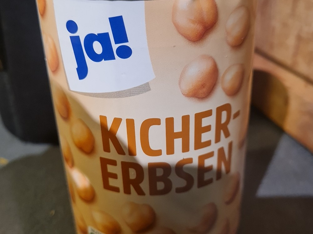 Hochgeladen von: marc000