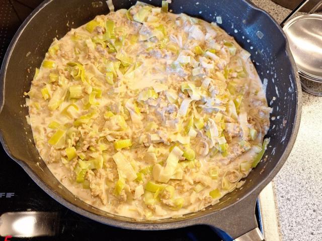 Hochgeladen von: stefan.olmuetzer@googlemail.com