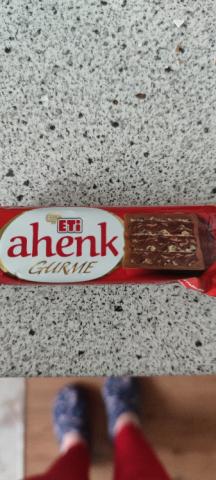 ahenk, Gurme von minicleo85641 | Hochgeladen von: minicleo85641