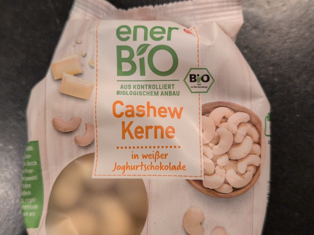 Hochgeladen von: Aranyaka