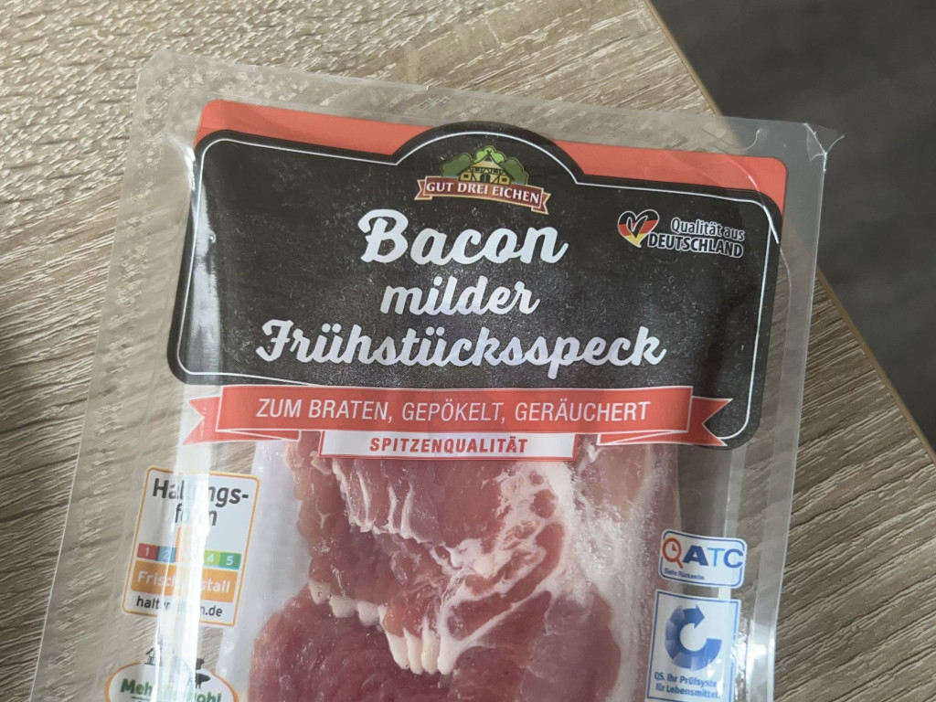 Hochgeladen von: jenny312