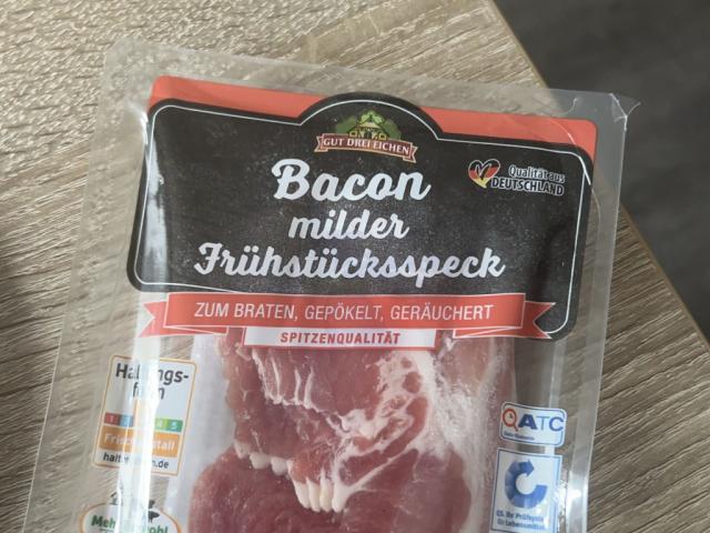 Hochgeladen von: jenny312