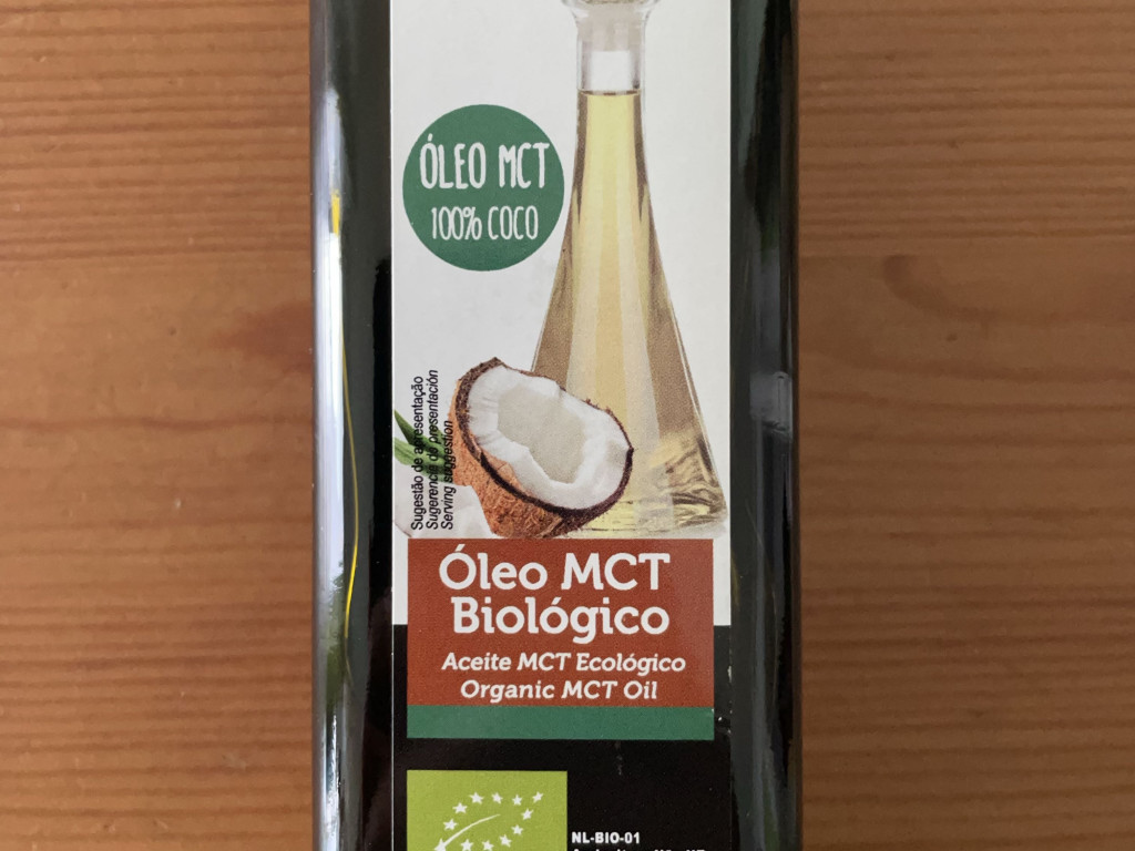 Hochgeladen von: Chbhl