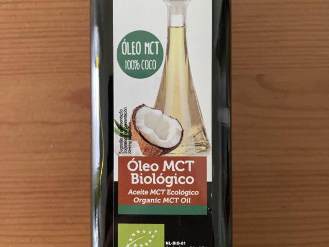 Hochgeladen von: Chbhl