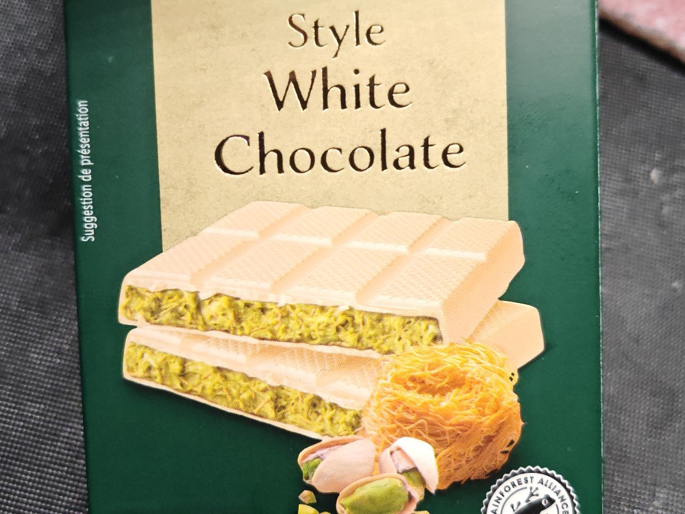 Hochgeladen von: broberlin