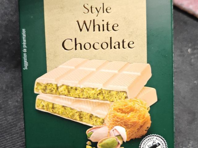 Hochgeladen von: broberlin