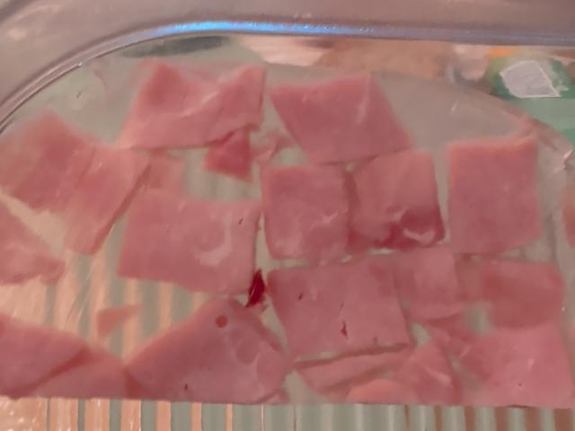 Hochgeladen von: fsoentgerath670