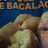 Buñuelos de Bacalao von CorruptedMonkey | Hochgeladen von: CorruptedMonkey