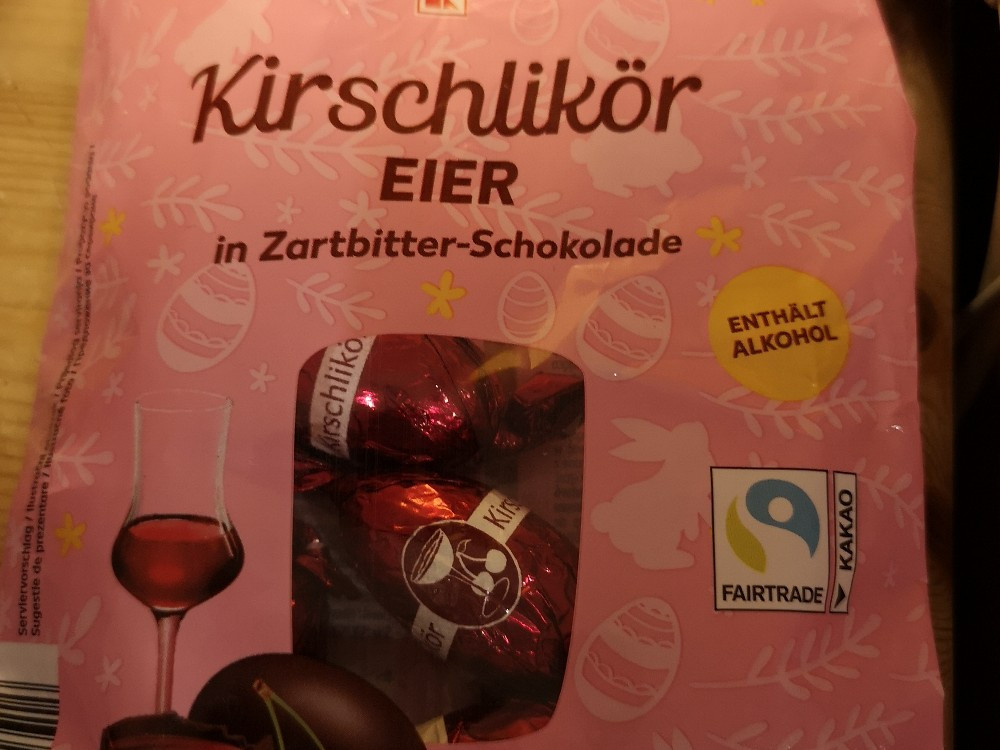 Hochgeladen von: ohne.Points.abnehmen