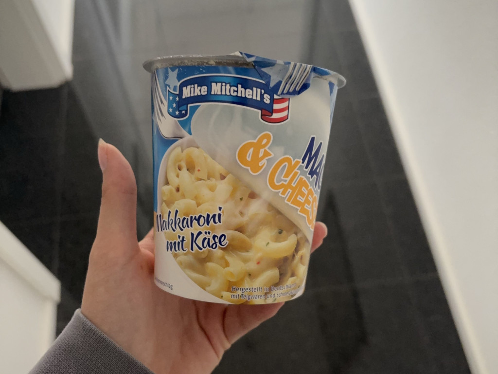 Hochgeladen von: linamack