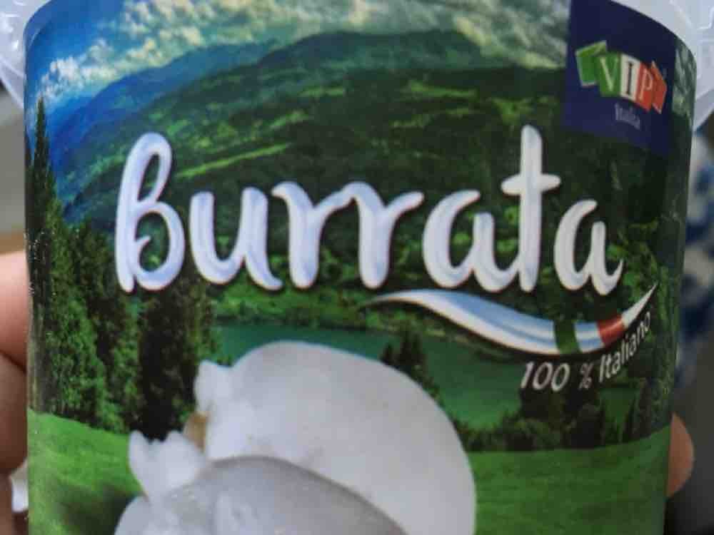 Burrata Pasta Filata Käse von Schokoladenimperium | Hochgeladen von: Schokoladenimperium