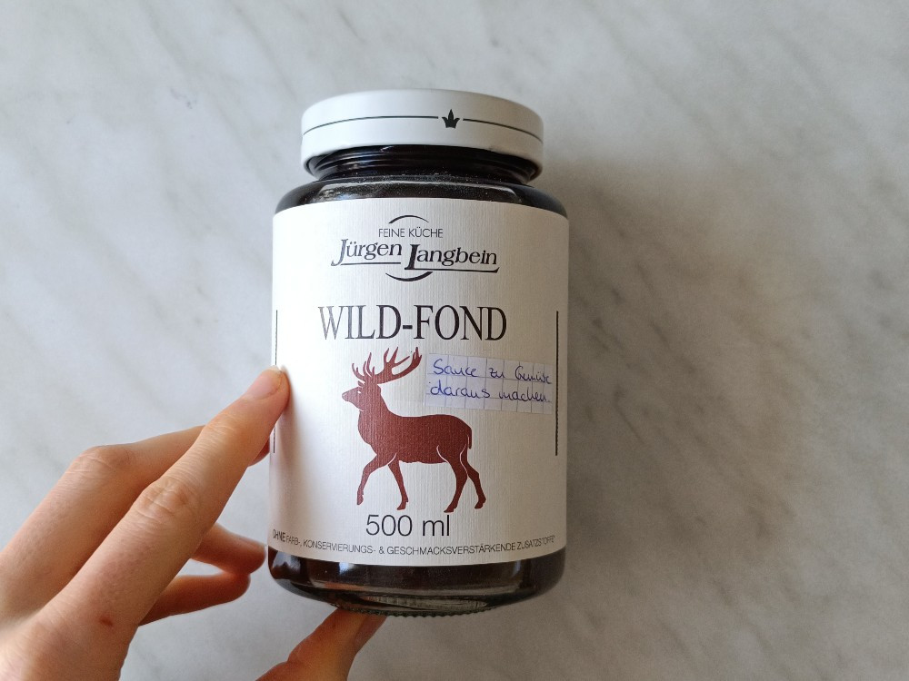 Hochgeladen von: Stella Steinbrenner