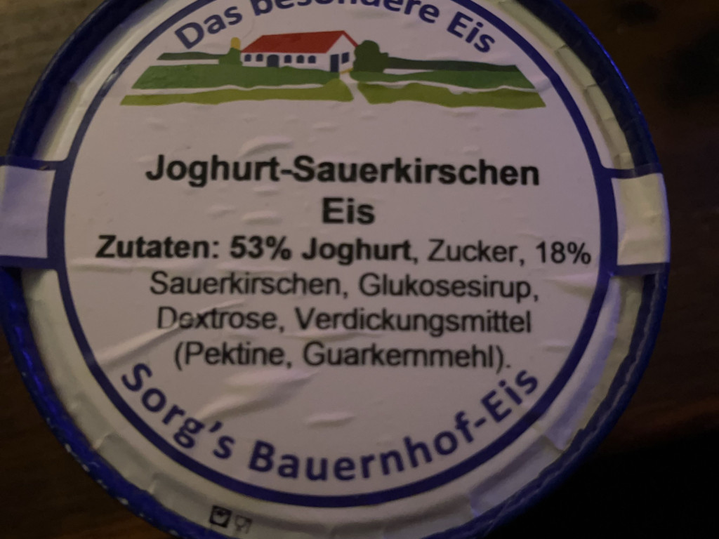 Hochgeladen von: carespo