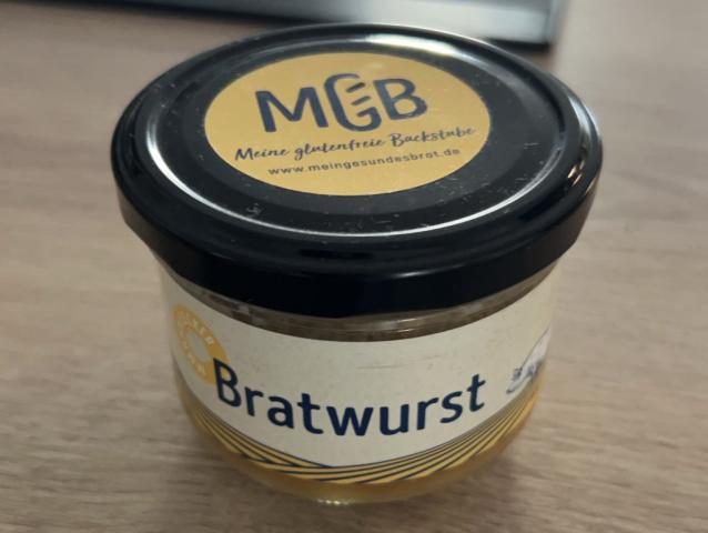 Hochgeladen von: Michaelgluten Hochgeladen von: Michaelgluten