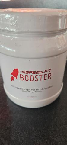 booster von sweettweet | Hochgeladen von: sweettweet