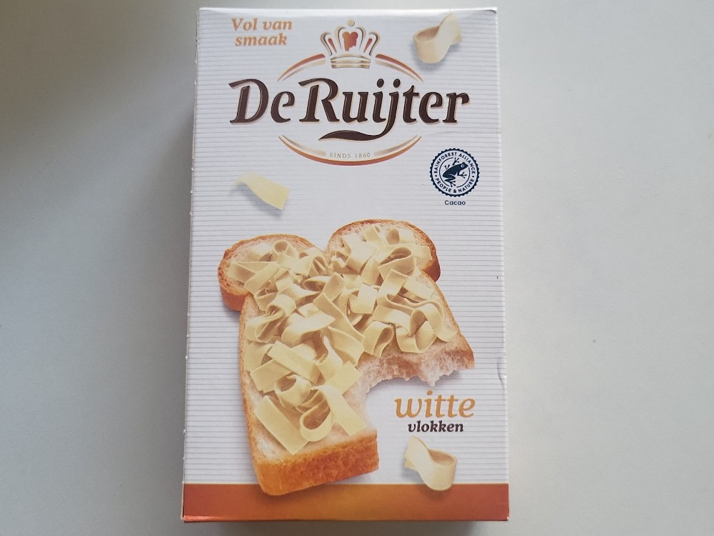 Hochgeladen von: bibiiiiii