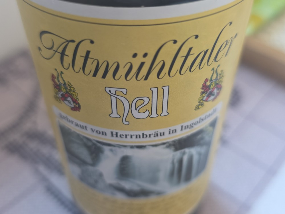 Hochgeladen von: Steffen1977