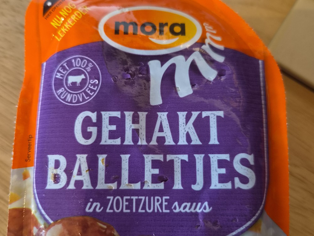 Hochgeladen von: Nagelbrett