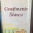 Condimento Balsamico Bianco, Essig von mjkowa | Hochgeladen von: mjkowa