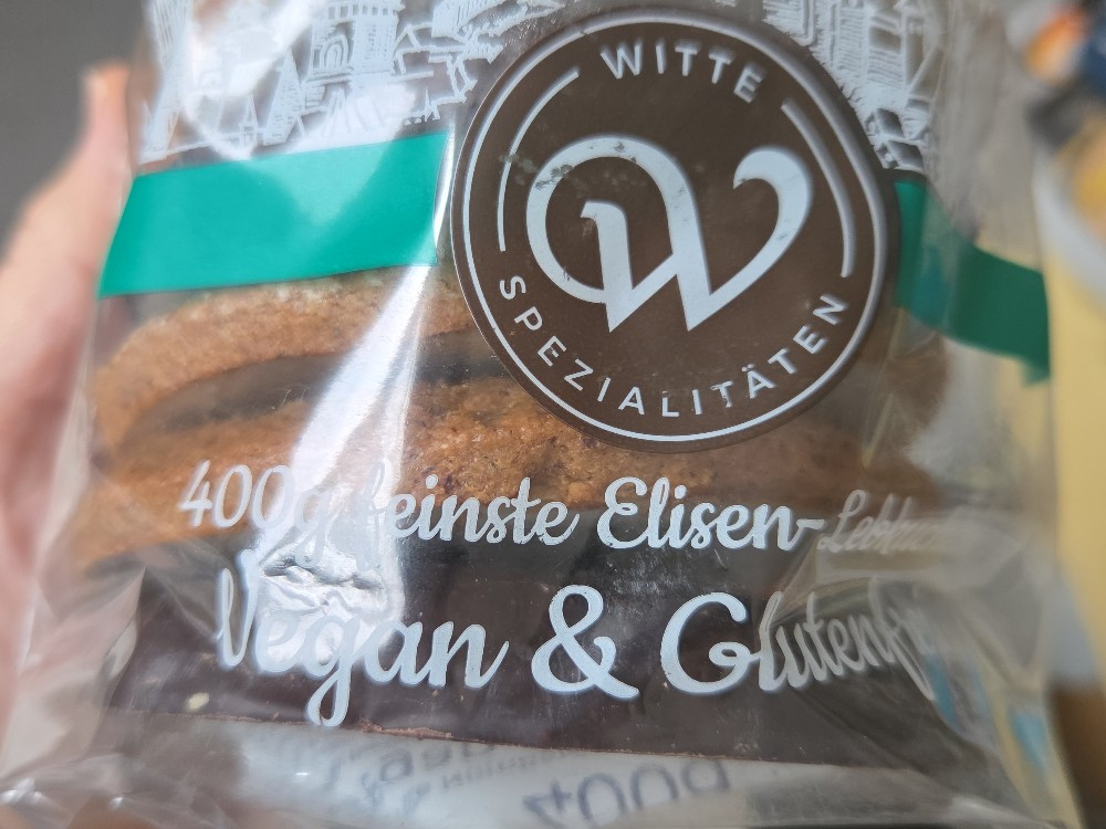 Hochgeladen von: pinapuenktchen