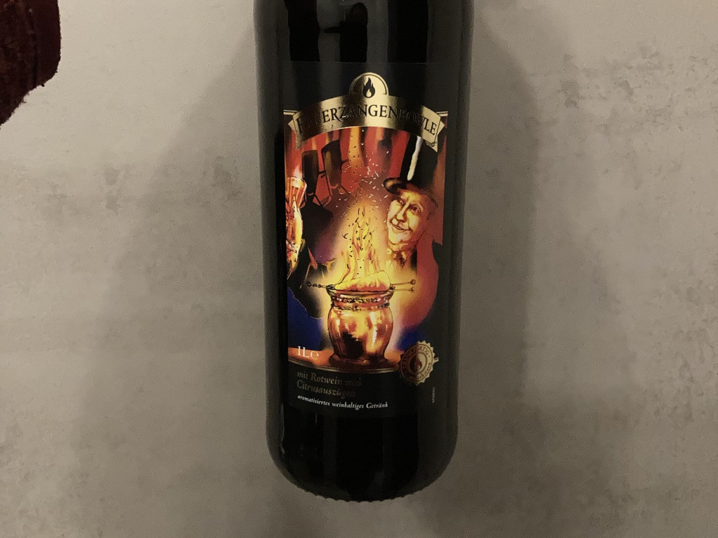 Hochgeladen von: Shaolin23