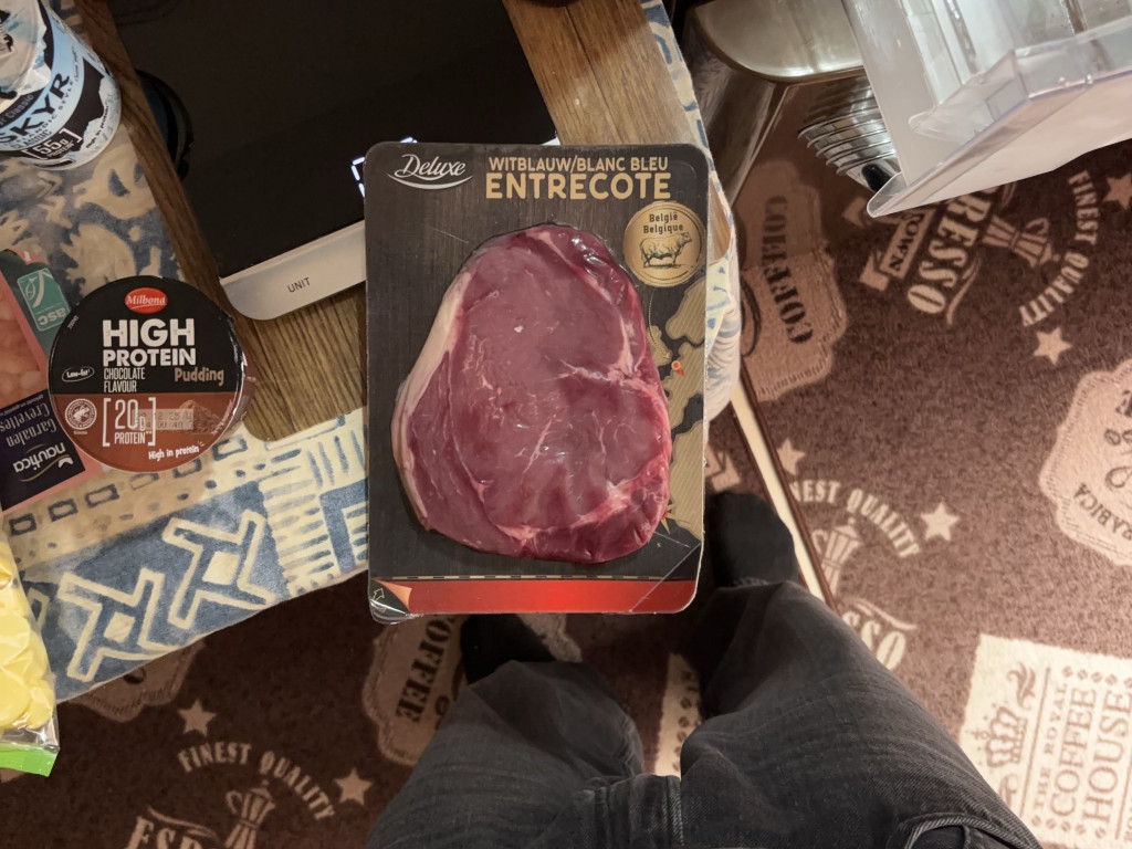 Hochgeladen von: awilli