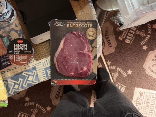 Hochgeladen von: awilli Hochgeladen von: awilli