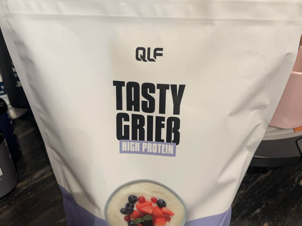 Hochgeladen von: Sisaku