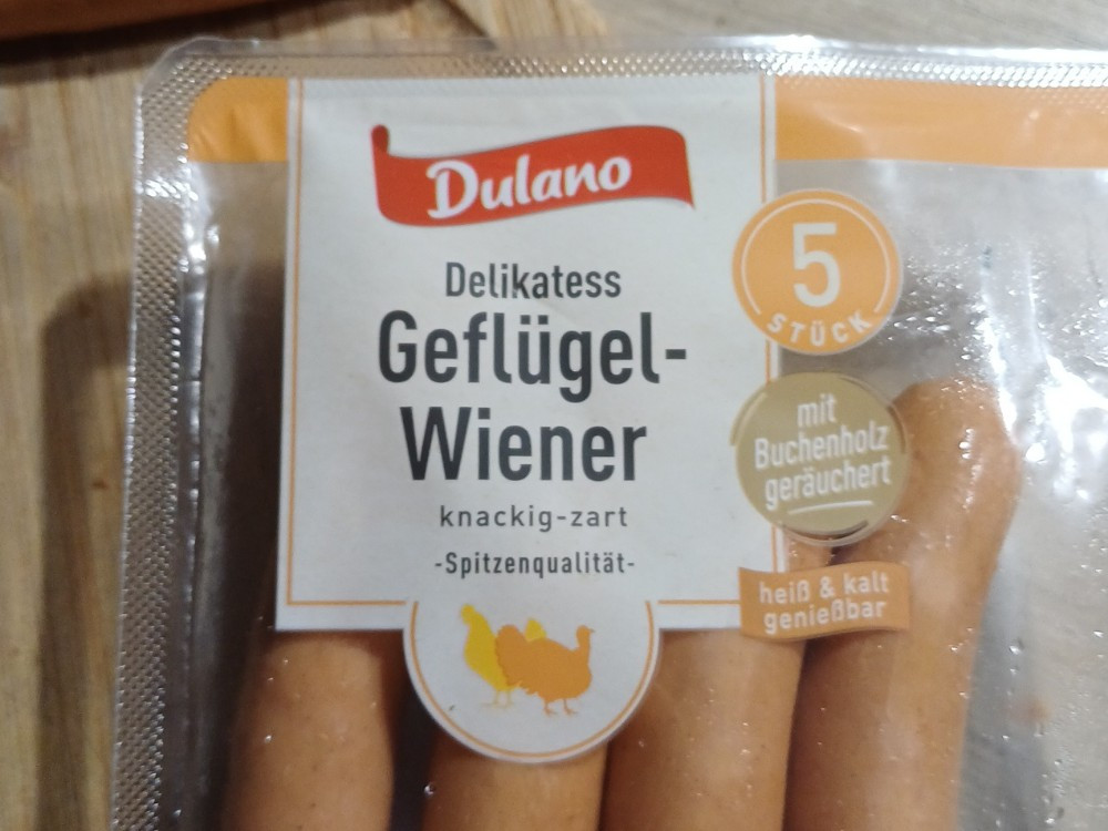 Hochgeladen von: mautzhase