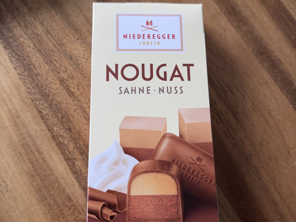 Hochgeladen von: Mathias-25