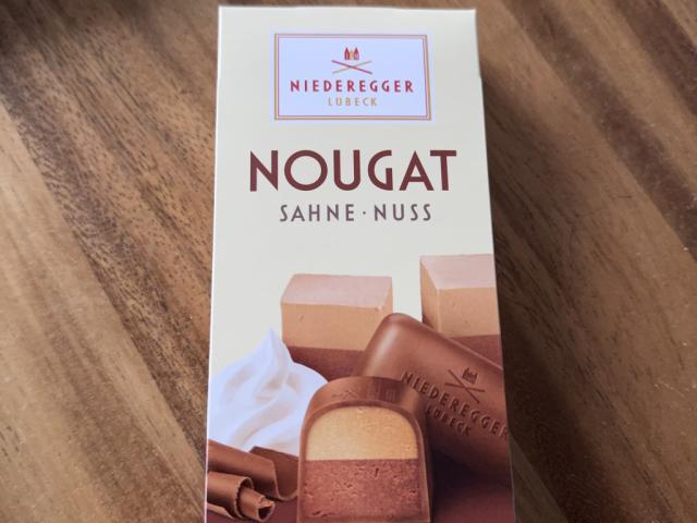 Hochgeladen von: Mathias-25 Hochgeladen von: Mathias-25