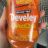Develey Sweet Chili Sauce von amgoekcuel | Hochgeladen von: amgoekcuel