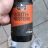 South Western BBQ aus Rheinhessen von Chris Beckmann | Hochgeladen von: Chris Beckmann